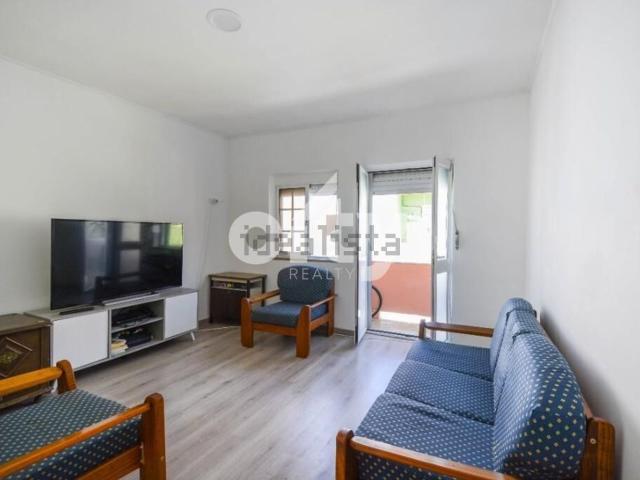 Apartamento venda em Moita, Baixa Da Banheira