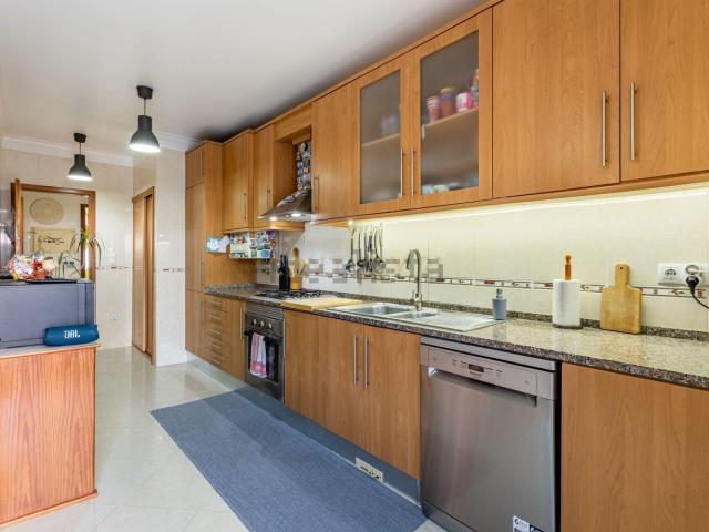 Apartamento venda em Moita, Baixa Da Banheira