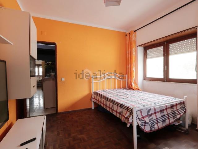 Apartamento venda em Moita, Baixa Da Banheira