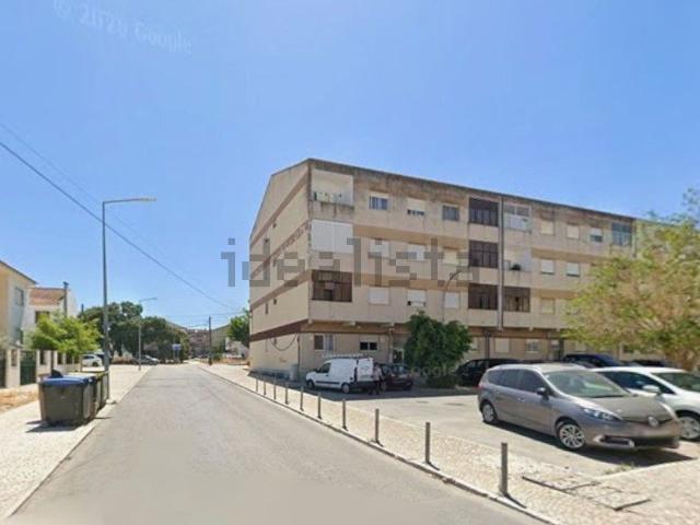 Apartamento venda em Moita, Baixa Da Banheira
