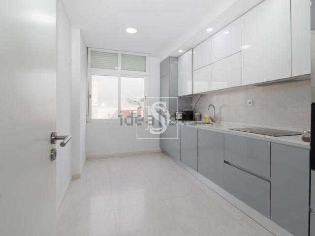 Apartamento venda em Moita, Baixa Da Banheira
