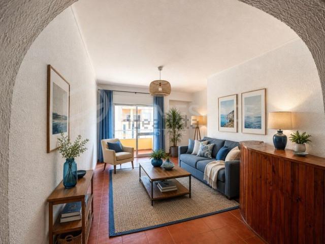 Apartamento venda em Moita, Baixa Da Banheira