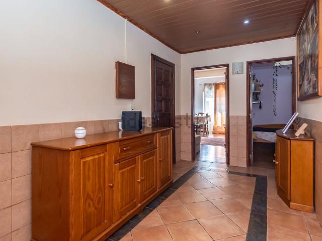 Apartamento venda em Moita, Baixa Da Banheira