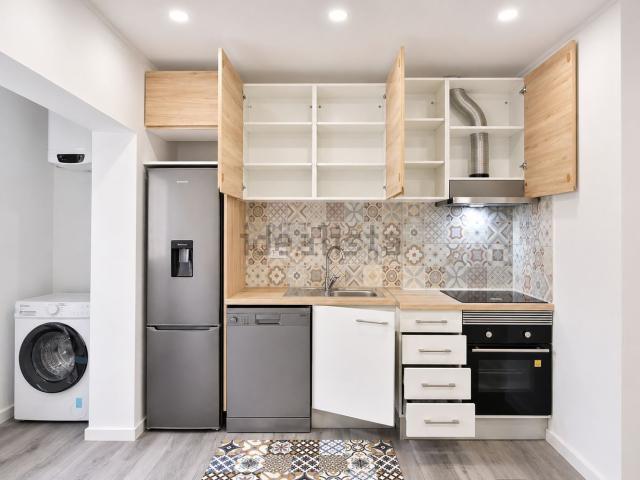 Apartamento venda em Moita, Baixa Da Banheira