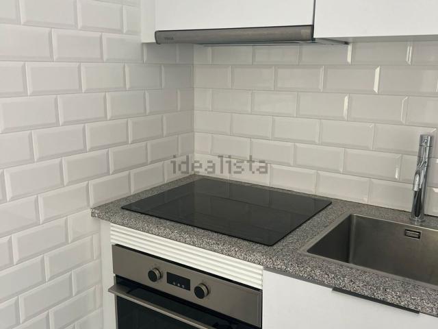 Apartamento alugar em Moita, Baixa Da Banheira