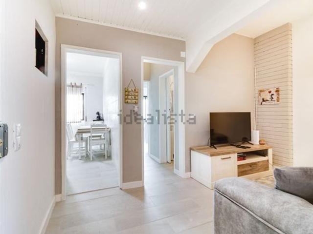 Apartamento venda em Baixa da Banheira e Vale da Amoreira, Moita