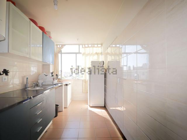 Apartamento venda em Moita, Baixa Da Banheira