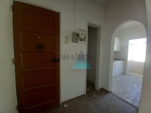 Apartamento venda em Moita, Baixa Da Banheira