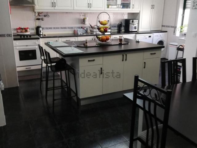 Apartamento venda em Moita, Baixa Da Banheira