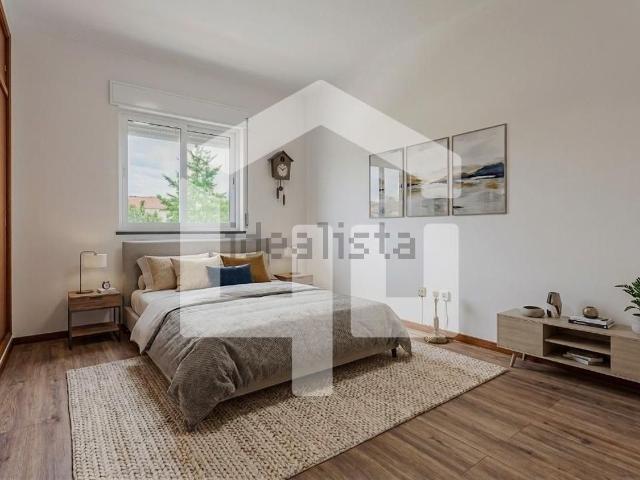 Apartamento venda em Moita, Baixa Da Banheira