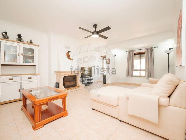 Apartamento venda em Moita, Baixa Da Banheira