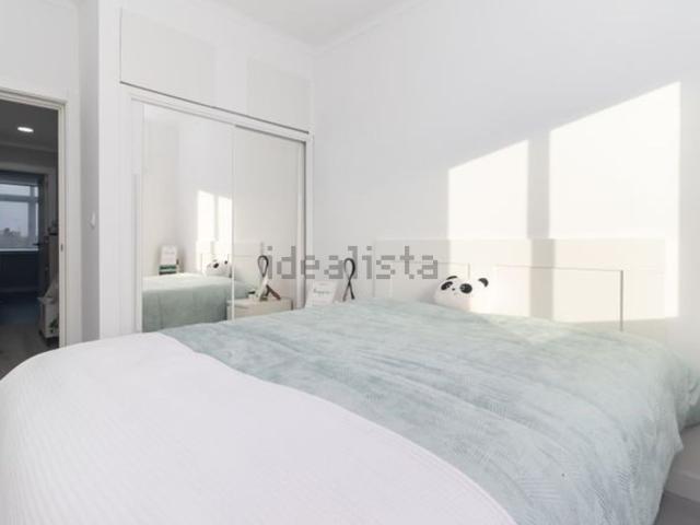 Apartamento venda em Moita, Baixa Da Banheira