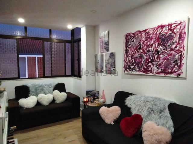 Apartamento venda em Moita, Baixa Da Banheira