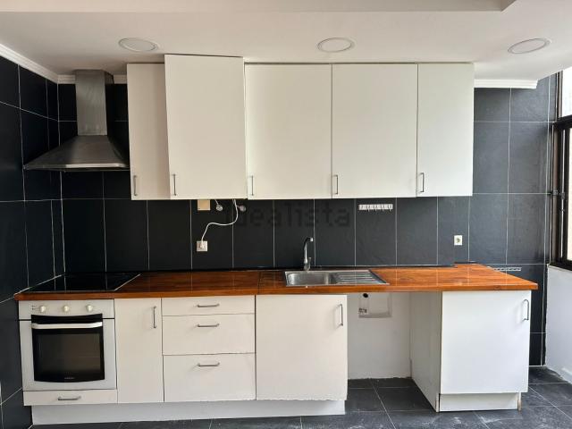 Apartamento venda em Moita, Baixa Da Banheira