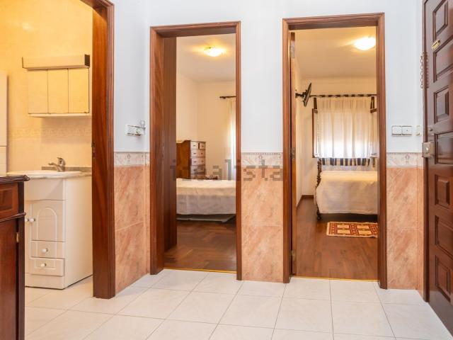Apartamento venda em Moita, Baixa Da Banheira