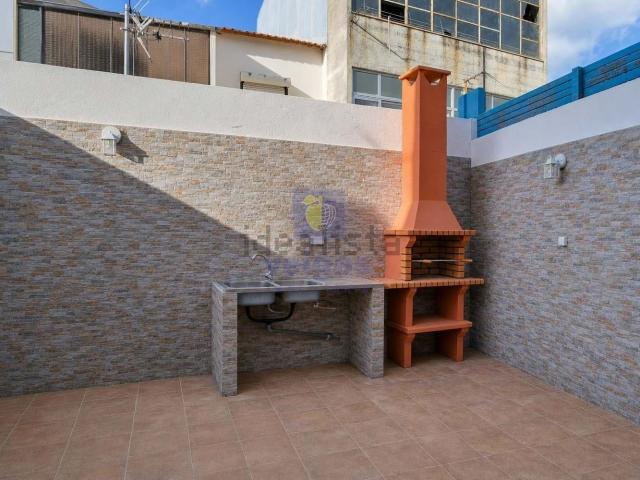 Apartamento venda em Moita, Baixa Da Banheira