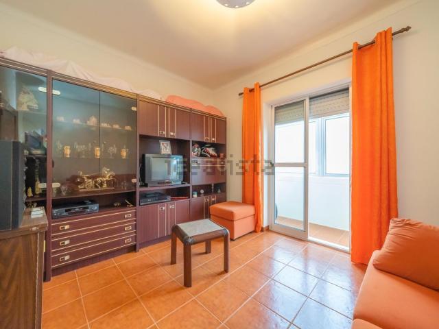 Apartamento venda em Moita, Baixa Da Banheira