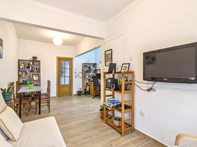 Apartamento venda em Moita, Baixa Da Banheira