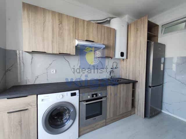 Apartamento venda em Moita, Baixa Da Banheira