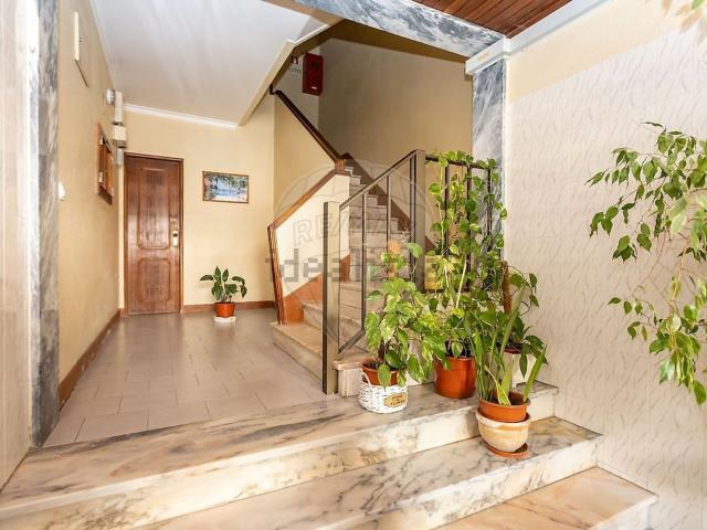 Apartamento venda em Moita, Baixa Da Banheira