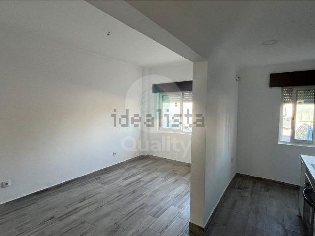 Apartamento venda em Moita, Baixa Da Banheira