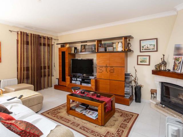 Apartamento venda em Moita, Baixa Da Banheira