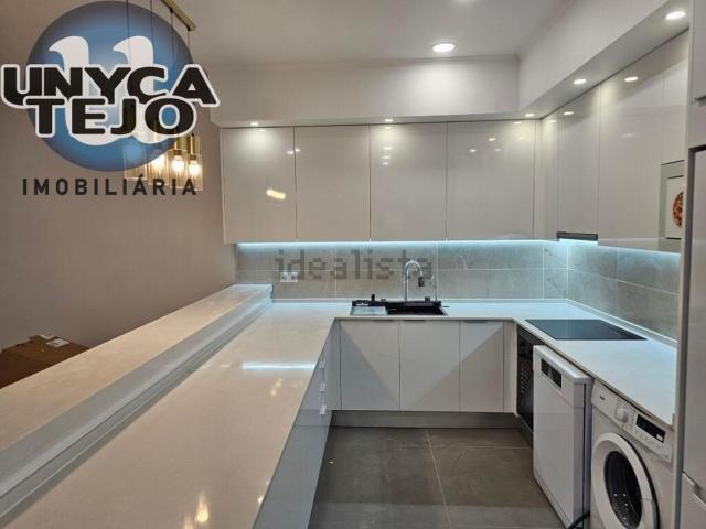 Apartamento venda em Lavradio, Barreiro e Lavradio