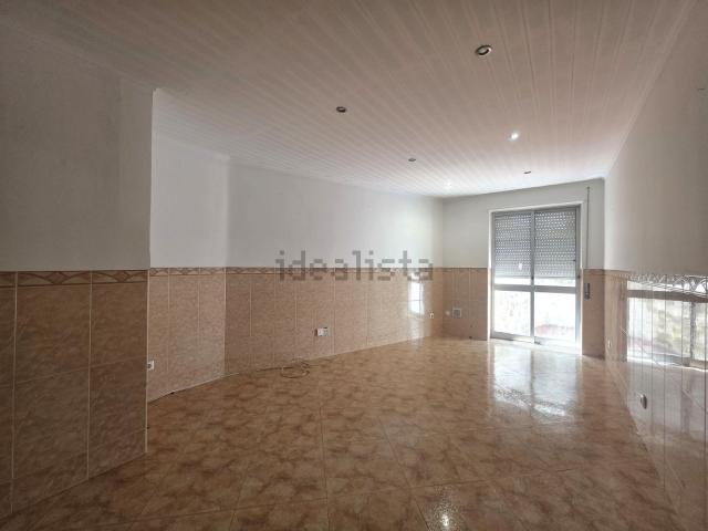 Apartamento venda em Moita, Baixa Da Banheira