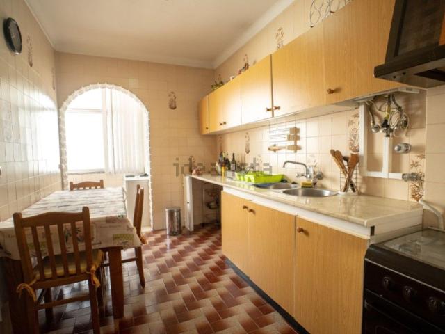 Apartamento venda em Moita, Baixa Da Banheira