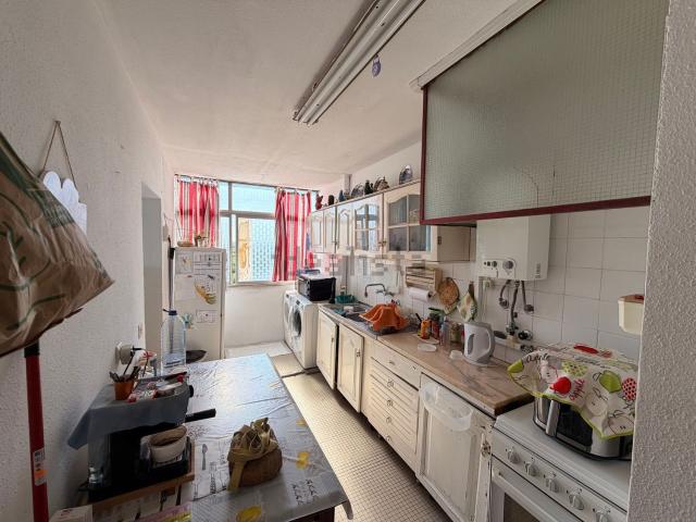 Apartamento venda em Moita, Alhos Vedros