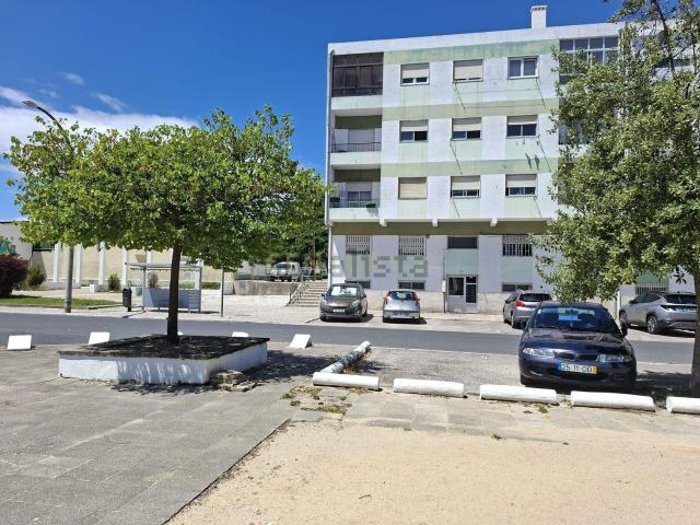 Apartamento venda em Moita, Baixa Da Banheira