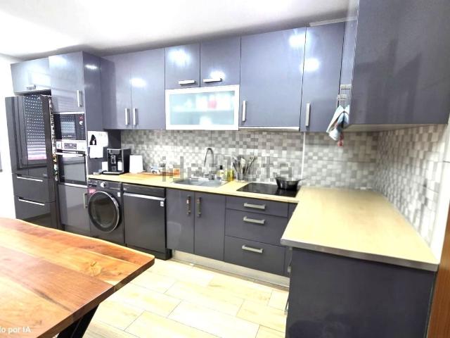 Apartamento venda em Moita, Baixa Da Banheira