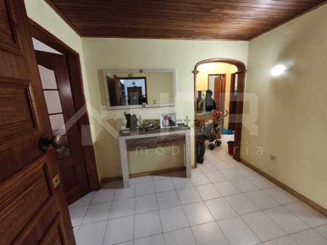 Apartamento venda em Moita, Baixa Da Banheira