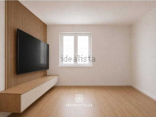 Apartamento venda em Moita, Baixa Da Banheira