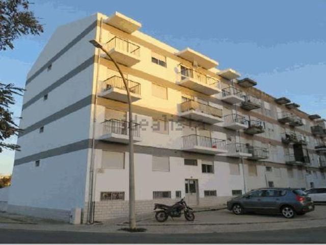 Apartamento venda em Moita, Baixa Da Banheira