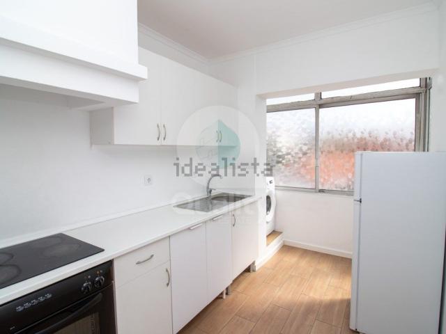 Apartamento venda em Moita, Baixa Da Banheira