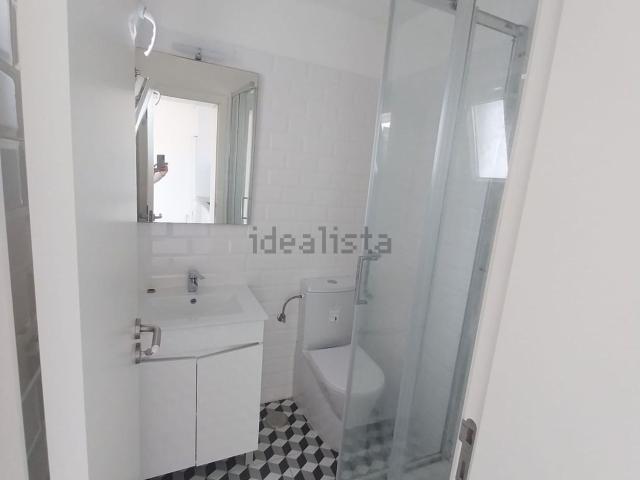 Apartamento alugar em Moita, Baixa Da Banheira