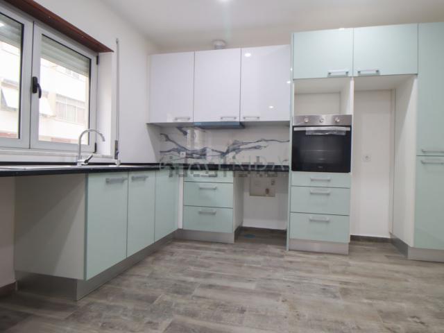 Apartamento venda em Moita, Baixa Da Banheira