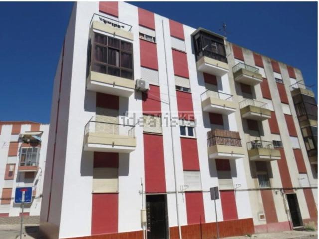 Apartamento venda em Moita, Baixa Da Banheira