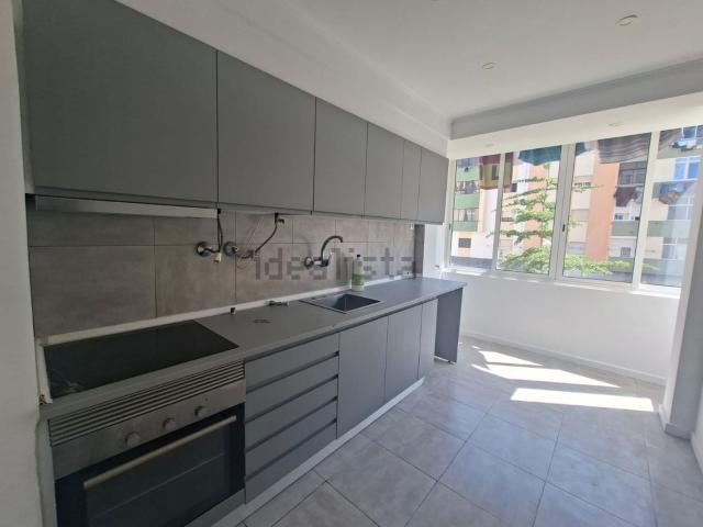 Apartamento venda em Moita, Baixa Da Banheira