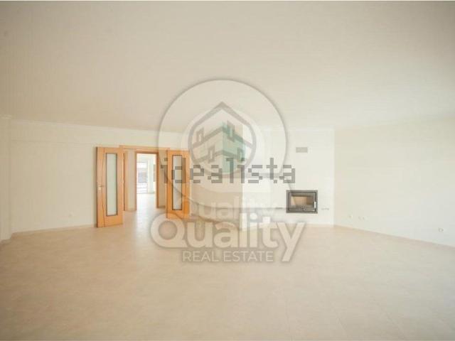 Apartamento venda em Moita, Baixa Da Banheira