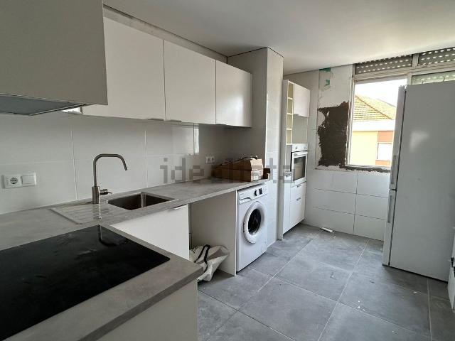 Apartamento venda em Moita, Baixa Da Banheira