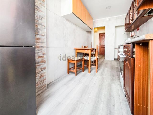Apartamento venda em Moita, Baixa Da Banheira