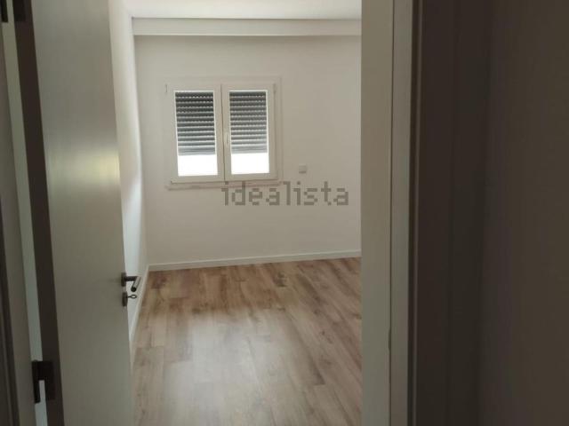 Apartamento venda em Moita, Baixa Da Banheira