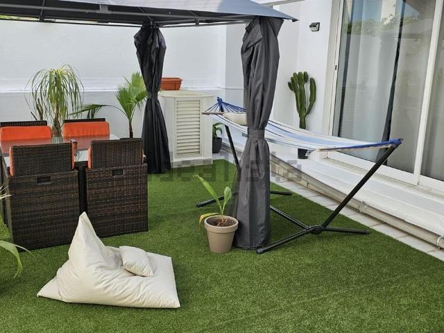 Apartamento venda em Moita, Baixa Da Banheira