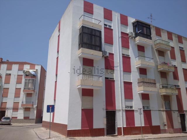 Apartamento venda em Moita, Baixa Da Banheira