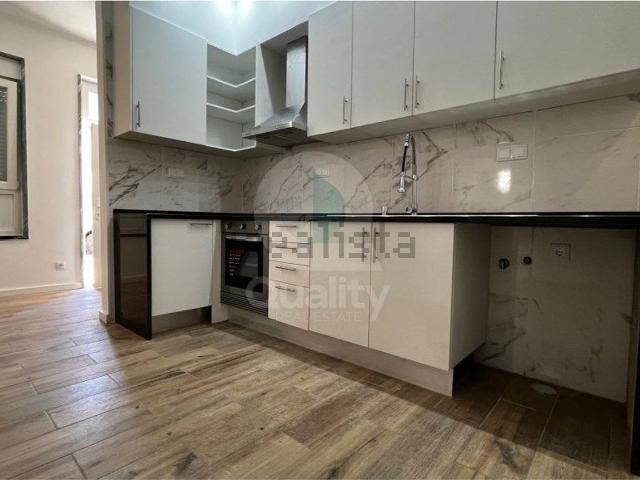 Apartamento venda em Moita, Baixa Da Banheira