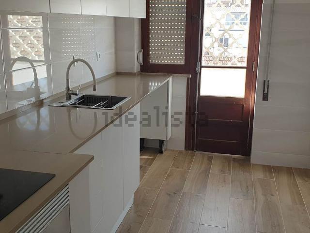 Apartamento venda em Moita, Baixa Da Banheira