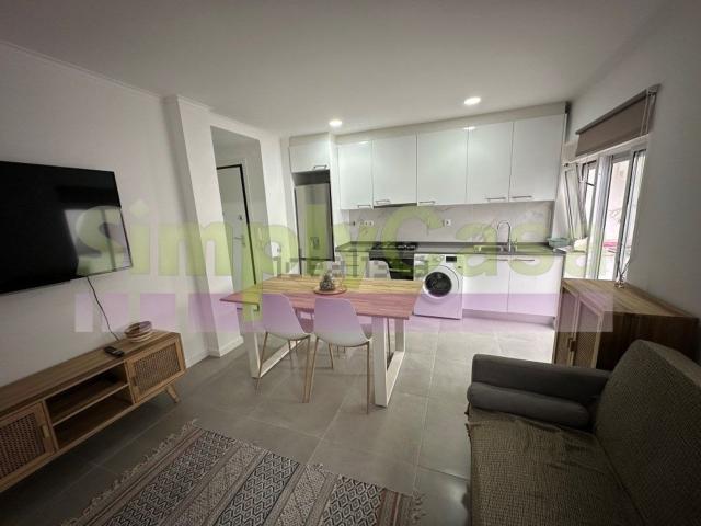 Apartamento venda em Moita, Baixa Da Banheira