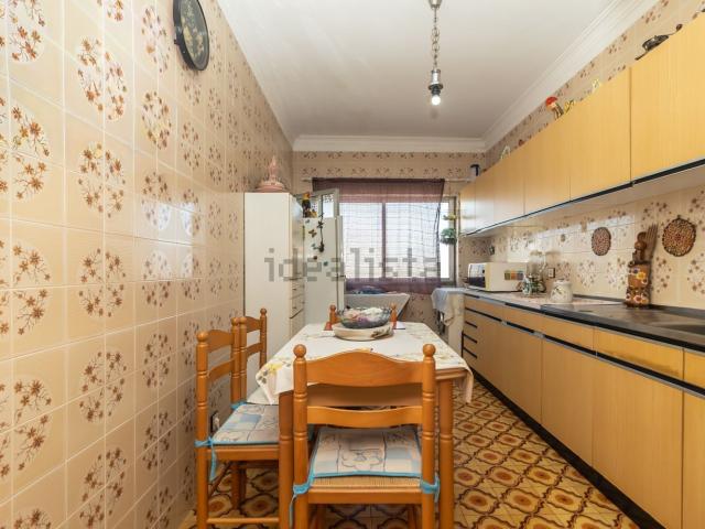 Duplex venda em Moita, Baixa Da Banheira